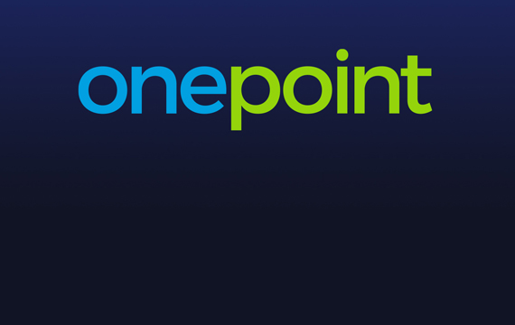 Phoenix Innovate acquires One Point to increase capability, add value for clients